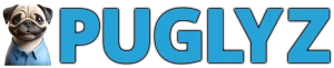 The Puglyz Logo