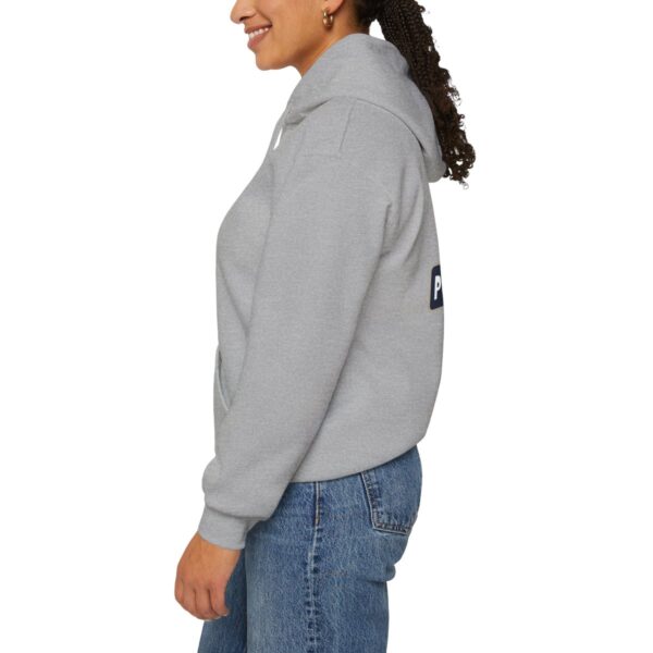 Pugnopoly Heavy Blend™ Hooded Sweatshirt - Image 38