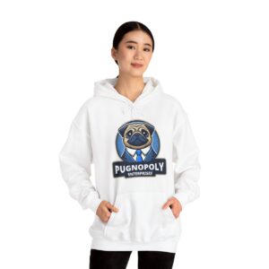 Women's Pug Clothing