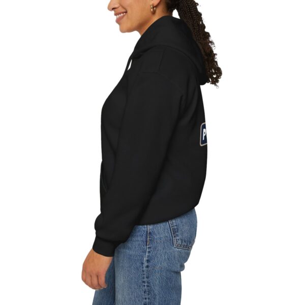 Pugnopoly Heavy Blend™ Hooded Sweatshirt - Image 12